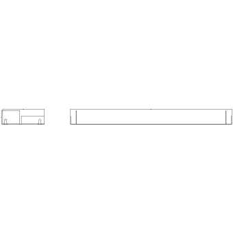 Siemens A630 Trennwand     8GK9520-0KK20 
