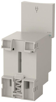 Siemens 5TE6801 Schuko-Steckdose 16A 