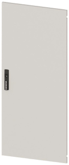 Siemens ALPHA400DIN,       8GK9511-8KK52 