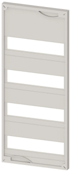 Siemens ALPHA FAM.         8GK9602-4KK11 