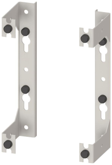 Siemens 8GK9910-1KK83 ALPHA BIG-Pack 