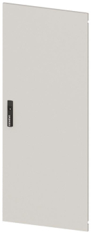 Siemens ALPHA400DIN,       8GK9511-8KK26 