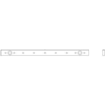 Siemens ALPHA              8GK9735-2KK20 