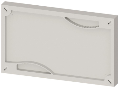 Siemens ALPHA DIN/ZS       8GK9602-1KK10 