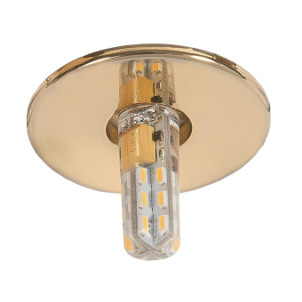 Nobile C 392 gold 24 Karat    1751307900 