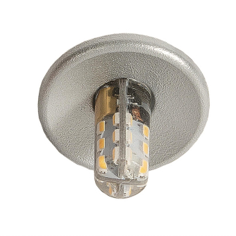 Nobile C 411 titan-matt       1755204100 