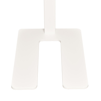 Nobile LED Büro-Stehleuchte   1751325525 