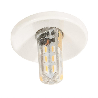 Nobile C 411 weiß             1755201000 