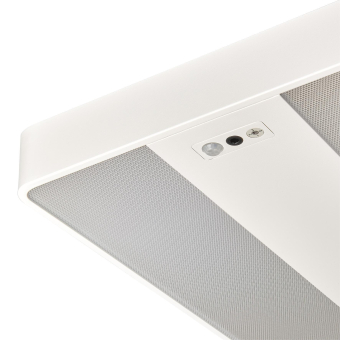 Nobile LED Clip-on Leuchte    1751326010 