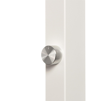 Nobile LED Clip-on Leuchte    1751326010 