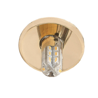 Nobile C 411 gold 24 Karat    1755207900 