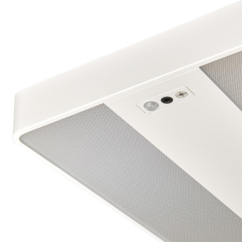 Nobile LED Büro-Stehleuchte   1751326009 