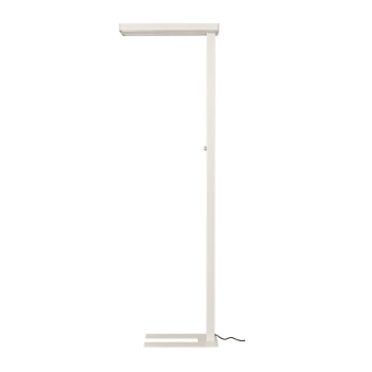 Nobile LED Büro-Stehleuchte   1751326009 