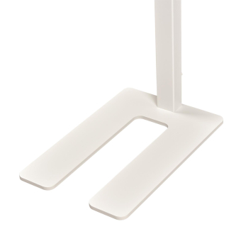 Nobile LED Büro-Stehleuchte   1751325525 