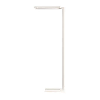 Nobile LED Büro-Stehleuchte   1751325525 