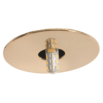 Nobile C 410 gold 24 Karat    1755007900 