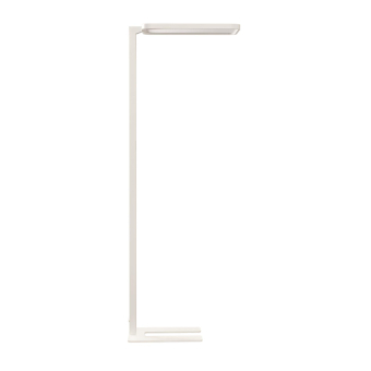 Nobile LED Büro-Stehleuchte   1751325525 