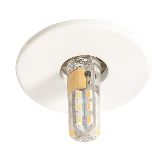 Nobile C 392 weiß             1751301000 