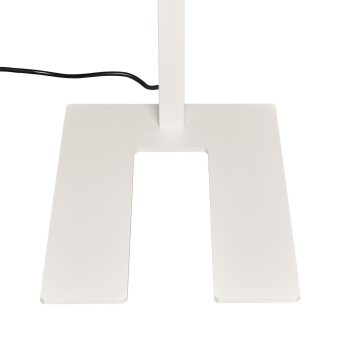 Nobile LED Büro-Stehleuchte   1751326009 