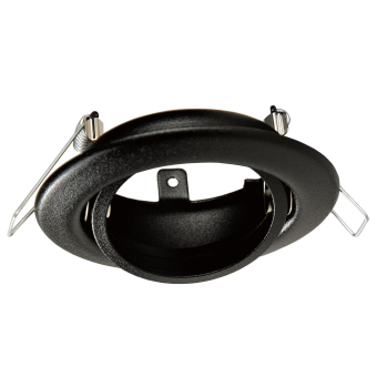 Nobile Downlight D 3830       1760001810 