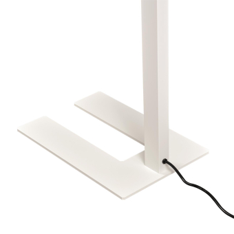 Nobile LED Büro-Stehleuchte   1751326009 