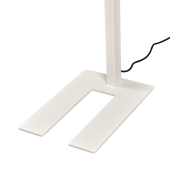 Nobile LED Büro-Stehleuchte   1751326009 