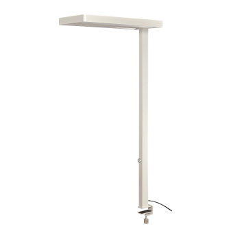 Nobile LED Clip-on Leuchte    1751326010 