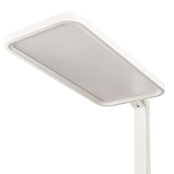 Nobile LED Büro-Stehleuchte   1751325525 