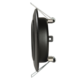 NOBIL NV-Einbaustrahler 50W   1760000100 