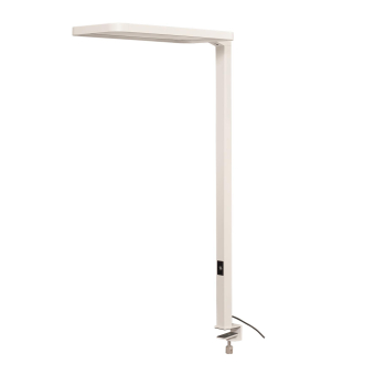 Nobile LED Clip-on Leuchte    1751325526 