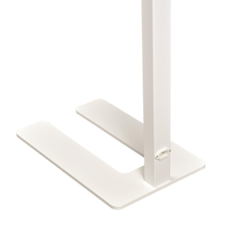 Nobile LED Büro-Stehleuchte   1751325525 