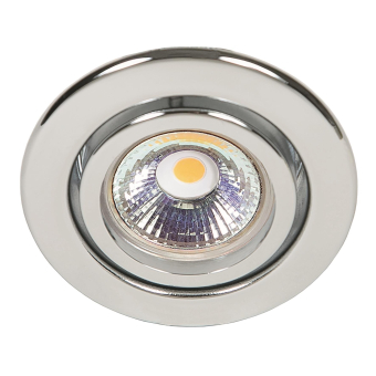 Nobile C 3840 chrom           1750700200 