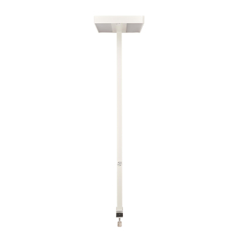 Nobile LED Clip-on Leuchte    1751326010 