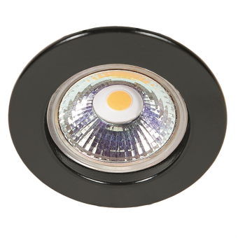 Nobile C 3860 schwarz         1751201800 