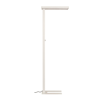 Nobile LED Büro-Stehleuchte   1751326009 