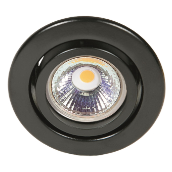 Nobile C 3840 schwarz         1750701800 