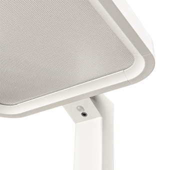 Nobile LED Clip-on Leuchte    1751325526 