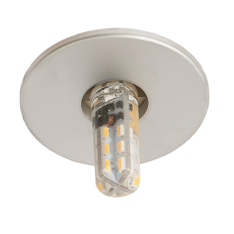 Nobile Einbauleuchte C 392.01 