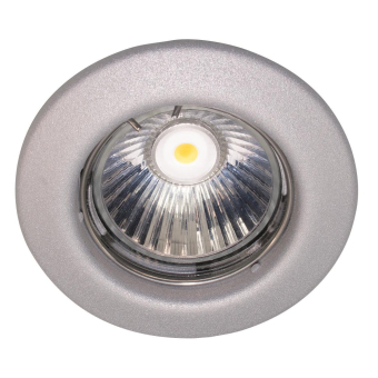 Nobile C 1830 titan-matt      1750354100 