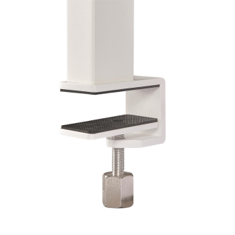 Nobile LED Clip-on Leuchte    1751326010 