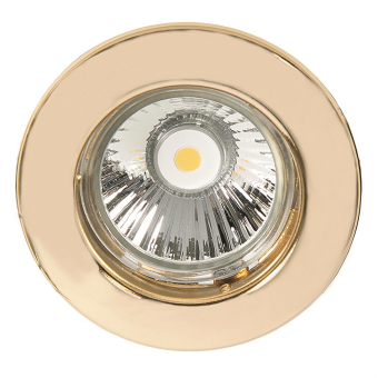 Nobile C 1830 gold 24 Karat   1750357900 