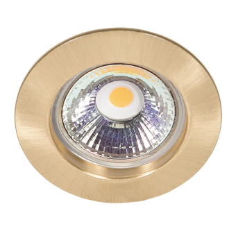 Nobile C 3860 messing-        1751200500 