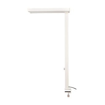 Nobile LED Clip-on Leuchte    1751326010 