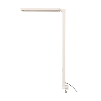 Nobile LED Clip-on Leuchte    1751325526 