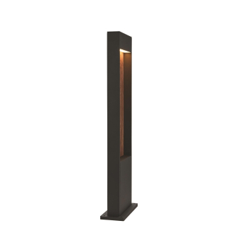 SLV Pollerleuchte FLATT POLE 65  1002957 