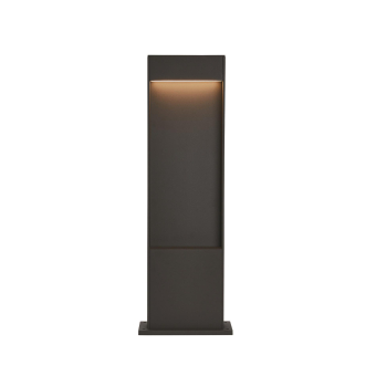 SLV FLATT POLE 65 FL 3000K IP65  1002956 