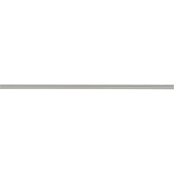 SLV Hochvoltschiene 2m 1-Phasen   143022 