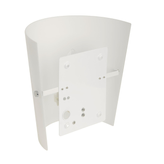 SLV Wandleuchte Basket E27 60W    151591 