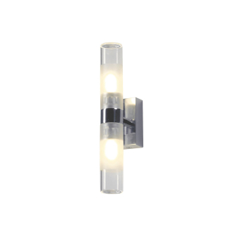 SLV MIBO Wall Up/Down 2xG9        151282 