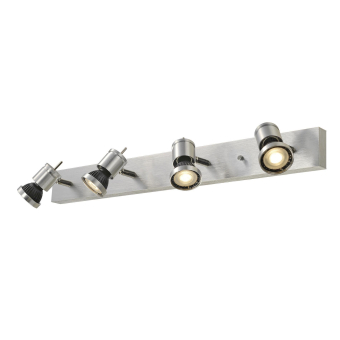 SLV Wand-/Deckenspot ASTO IV      147444 